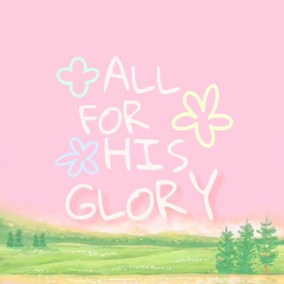 Meet your Posher - Picture 1 of 1